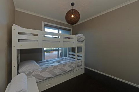 Jacks Nest - Timeshare Accommodation 3