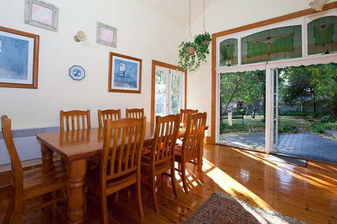 Seaton On Spence - Timeshare Accommodation 6
