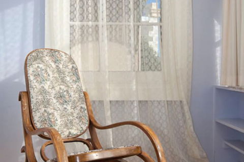 Seaton On Spence - Timeshare Accommodation 4