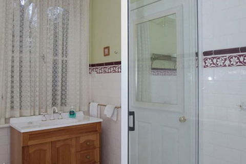 Seaton On Spence - Timeshare Accommodation 5