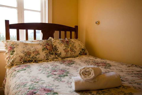 Seaton On Spence - Timeshare Accommodation 3