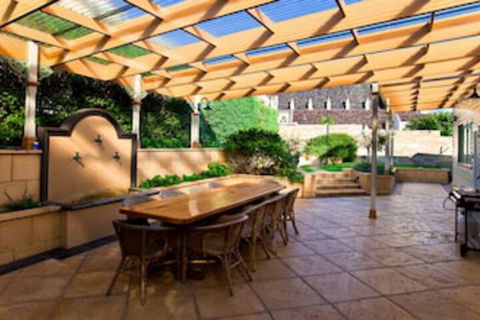 Seaton On Spence - Timeshare Accommodation 0