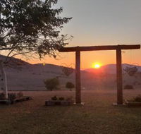 Milford Country Cottages - Timeshare Accommodation