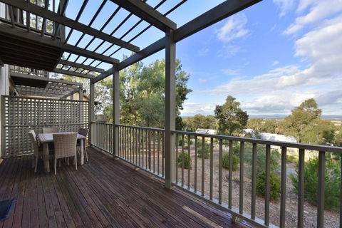 Villa 2br Grange Resort Condo Located Within Cypress Lakes Resort (nothing Is More Central) - Timeshare Accommodation 2