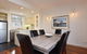 Villa 2br Grange Resort Condo Located Within Cypress Lakes Resort (nothing Is More Central) - thumb 1