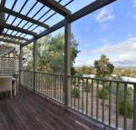 Villa 2br Grange Resort Condo located within Cypress Lakes Resort nothing is more central