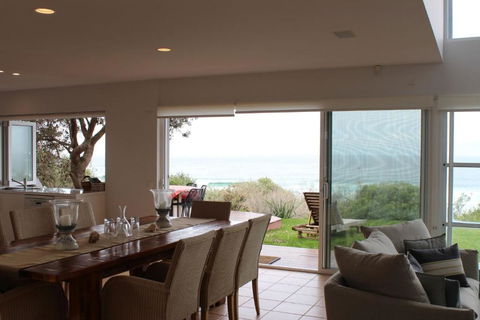 22 On COAST (Weekly Only) - Timeshare Accommodation 3