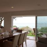 22 On COAST (Weekly Only) - Timeshare Accommodation 0