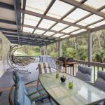 Pet Friendly Beach House At Kianga - Timeshare Accommodation 0