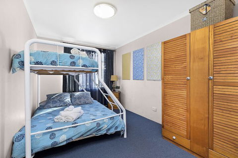 Sundowner Apartment 2 - Timeshare Accommodation 3