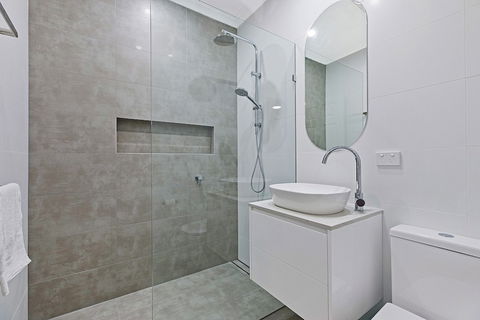 Blue Pacific 8 - Timeshare Accommodation 4