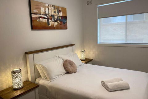 Blue Pacific 8 - Timeshare Accommodation 2