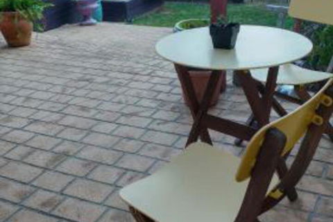 Ven & Marks Place - Timeshare Accommodation 5