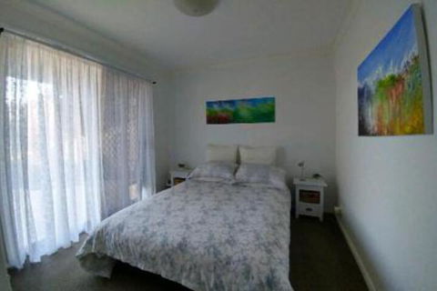 Ven & Marks Place - Timeshare Accommodation 3