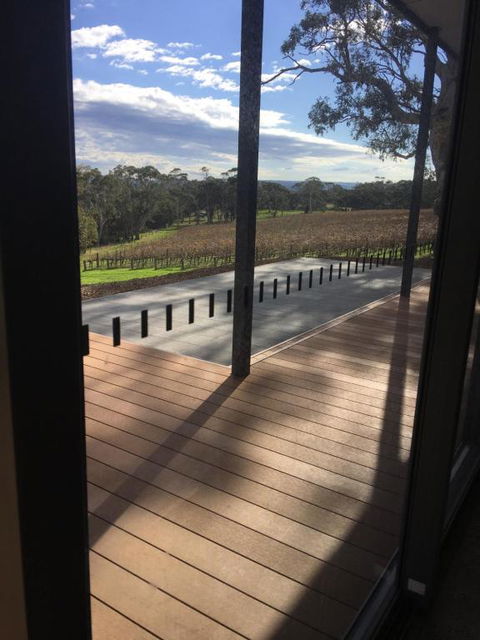 Shadow Creek McLaren Vale - Timeshare Accommodation 1