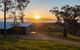 Shadow Creek McLaren Vale - thumb 4