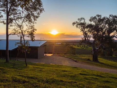 Shadow Creek McLaren Vale - Timeshare Accommodation 4