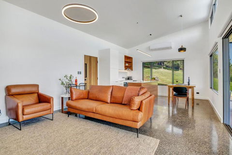 Shadow Creek McLaren Vale - Timeshare Accommodation 6