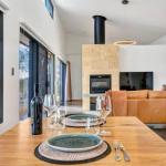 Shadow Creek McLaren Vale - Timeshare Accommodation 0