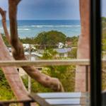 Inverloch VIC Timeshare Accommodation