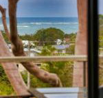 COASTAL BEAUTY on BRUCE - Timeshare Accommodation