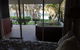 Lake Russell Lakeside Retreat - thumb 1