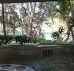 Lake Russell Lakeside Retreat - Timeshare Accommodation