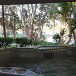 Lake Russell Lakeside Retreat - Timeshare Accommodation 0