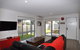 Markeish Retreat Inlet Side Free Wifi - thumb 3