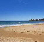 Baltica Beach House - Timeshare Accommodation
