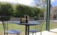 Somerset Argyle Road Berrima - thumb 4