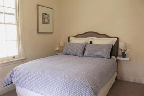 Somerset Argyle Road Berrima - Timeshare Accommodation 2