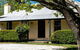 Somerset Argyle Road Berrima - thumb 0