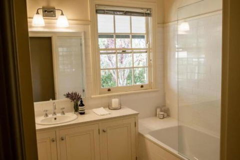 Somerset Argyle Road Berrima - Timeshare Accommodation 6