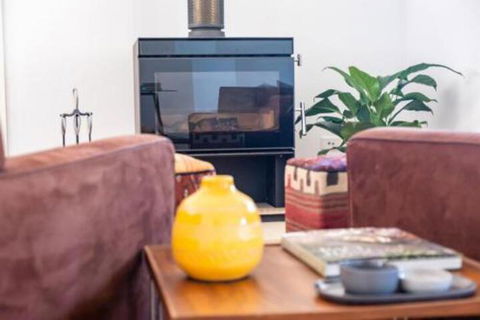 Somerset Argyle Road Berrima - Timeshare Accommodation 3