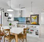 Venice on the Beach - Timeshare Accommodation