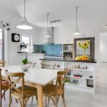 Venice On The Beach - Timeshare Accommodation 0