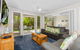 Hastings Cove Apartment - thumb 4