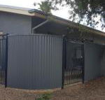 Stay Awhile in Port Pirie min stay 4 nights - Timeshare Accommodation