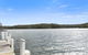 The River House - thumb 7