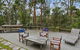 The River House - thumb 5