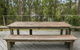 The River House - thumb 4