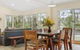 The River House - thumb 1