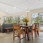 The River House - Timeshare Accommodation 1