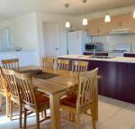 Bayview Beach House Apartment No 1
