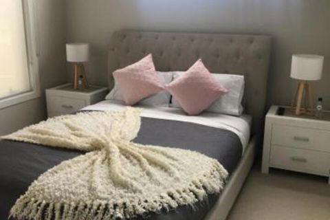 Bunya By The Sea - Timeshare Accommodation 4