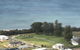 Bunya By The Sea - thumb 3