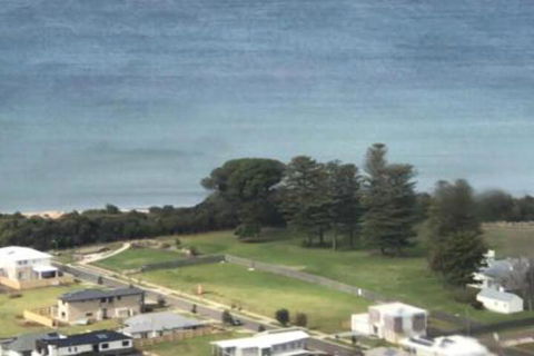 Bunya By The Sea - Timeshare Accommodation 3
