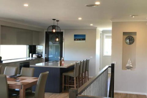 Bunya By The Sea - Timeshare Accommodation 6