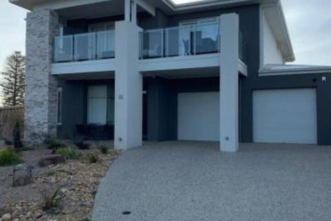 Bunya By The Sea - Timeshare Accommodation 5